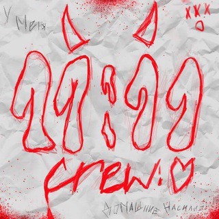 Telegram profile photo for 11:11 crew