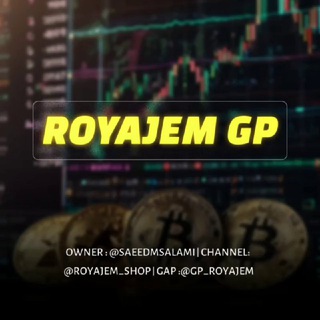 Telegram profile photo for خرید داگز کانفینگ فیلترشکن پروکسی ROYAJEM_𝙎𝙃𝙊𝙋