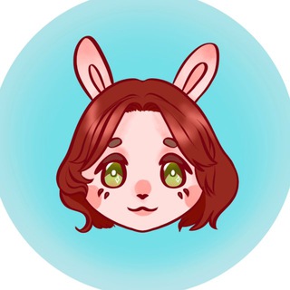 Telegram profile photo for потужний канал