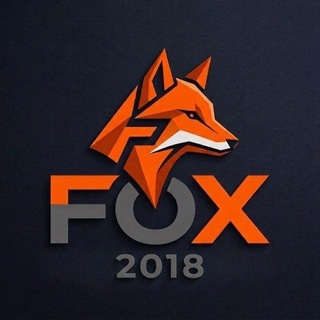Telegram profile photo for ادوات بايثون