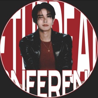Telegram profile photo for Ethereal Info