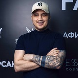 Telegram profile photo for Nikola Danilov | Nikolamix Trade