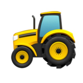 Telegram group profile photo for VPN Наоборот – Чат