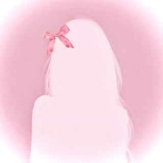 Telegram profile photo for لـِ سـرونا 𐙚