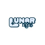 Telegram profile photo for LunarNight