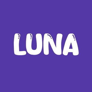 Telegram profile photo for Luna Calls Tracker Bot