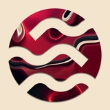 Telegram profile photo for Sei Network Ukrainian
