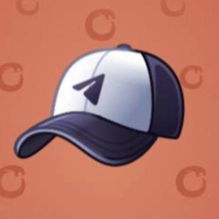 Telegram profile photo for Крипто мир NFT
