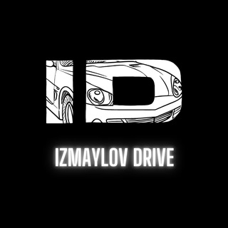 Telegram profile photo for IzmaylovDrive Продажа|Выкуп авто|Москва