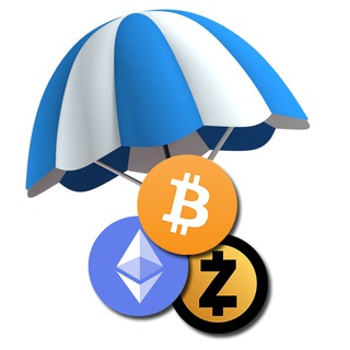Telegram profile photo for AirdropAttention