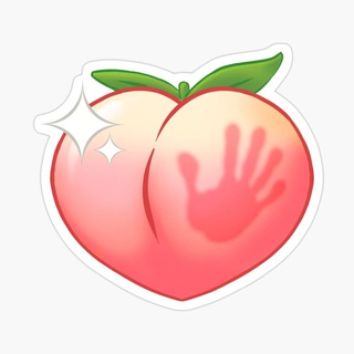 Telegram profile photo for Onlyfans 18+ หนังโป๊ คลิปหลุด คลิปดัง