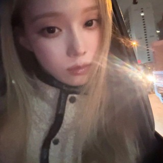 Telegram profile photo for ๐Horizon