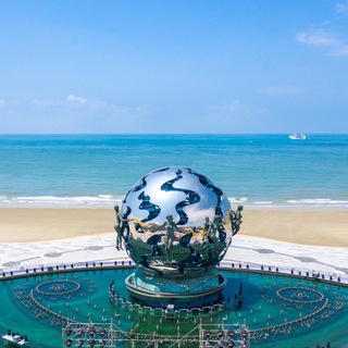 Telegram profile photo for 北海修车大队