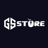 Telegram profile photo for Global Systems