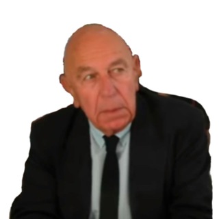 Telegram profile photo for Cercles Nationalistes Français - Officiel