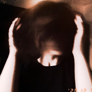 Telegram profile photo for Diary of a teenage girl