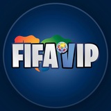 Telegram profile photo for fifa90 vip | AGENT