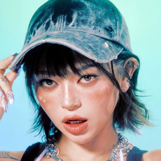 Telegram profile photo for Λ L Ξ X Λ