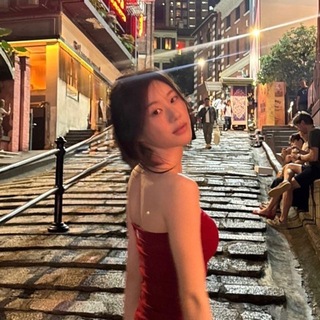 Telegram profile photo for 🔒 | focus on itzy
