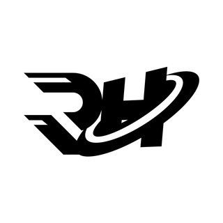 Telegram profile photo for RevolutionHosting
