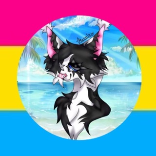 Telegram profile photo for ・ 。゚🍁: .𝑼𝒚𝒖𝒕𝒏𝒂𝒚𝒂 𝑴𝒐𝒕𝒊 .:🍁゚。•