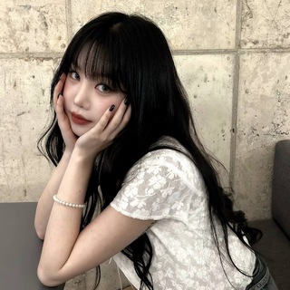 Telegram profile photo for Seyo Soojin