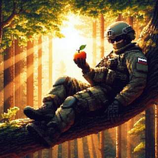Telegram profile photo for Супостат