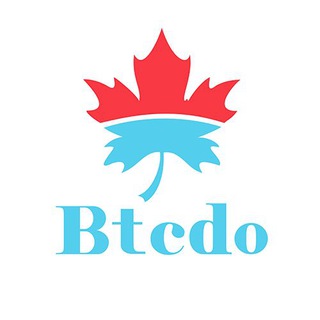 Telegram profile photo for 币为官方社区