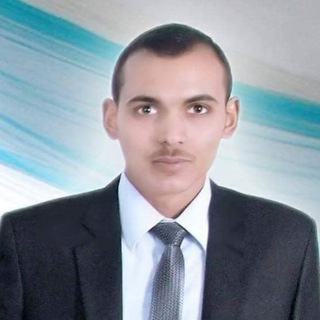 Telegram profile photo for قناة رياضيات اولى ثانوي