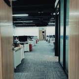Telegram profile photo for 非洲塞拉利昂公司直招