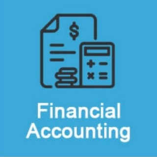 Telegram profile photo for ACCT110 — Chat