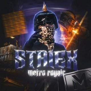 Telegram profile photo for Отзывы 𝐒𝐭𝐀𝐥𝐞𝐱𝐒𝐇𝐎𝐏