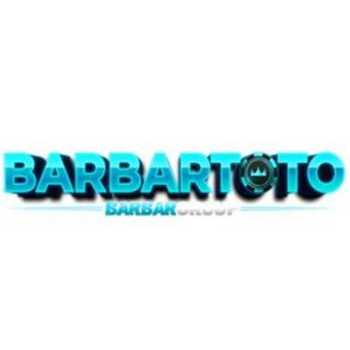 Telegram profile photo for ๐ INFORMASI BARBARTOTO ๐ฎ๐ฉ