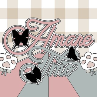 Telegram profile photo for ππ ππ₯π π§π π’ . REST