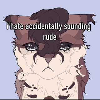Telegram profile photo for Минджун