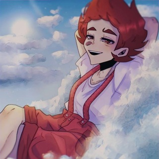 Telegram profile photo for ♦~∂ɑⲏ੮૯ ઠƴઠⲏ૦ɞыύ κ૦ƿ૦ʌь~♦