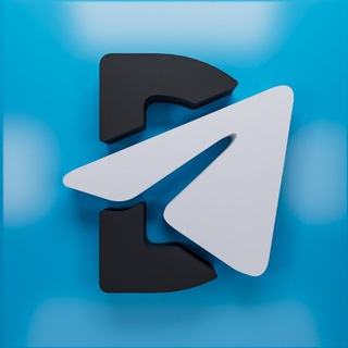 Telegram profile photo for Ofertas Publicitarias®️DISCOVER