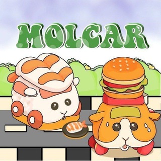 Telegram profile photo for ୨ৎ. ८ m𔘓lcar’s proof ♡ ა