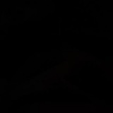 Telegram profile photo for ️ ️ ️ ️ ️ ️ ️