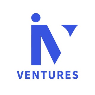 Telegram profile photo for INV Ventures Channel