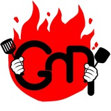 Telegram profile photo for Gila Masak Channel