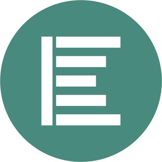Telegram profile photo for Экономика Азербайджана