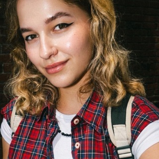 Telegram profile photo for мой Будда панк🧞♂️🤘🏻