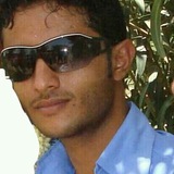 Telegram profile photo for قناة #الشاعر_ابو_نورس_الفقيه