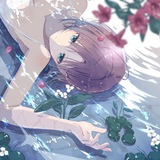 Telegram profile photo for Anime NightFall