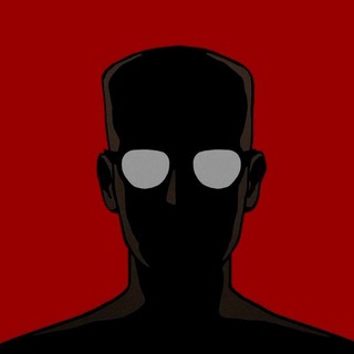 Telegram profile photo for HACK WARRIOR!