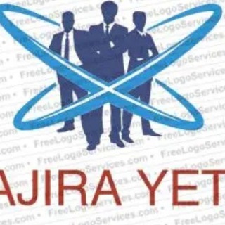 Telegram group profile photo for NAFASI ZA KAZI | Job Vacancies