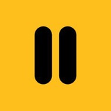 Telegram profile photo for Taitiko | Official