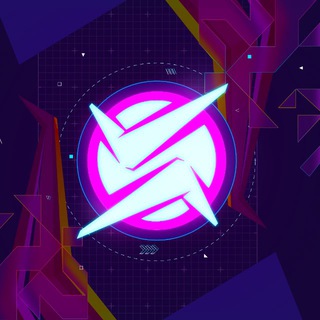 Telegram group profile photo for Tanks Blitz | Киберспорт | Комментарии