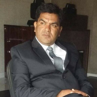 Telegram profile photo for Pro-trader team EM (MLM)